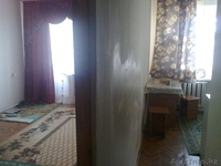 1комнатная квартира.СРОЧНО!ТОРГ! - Изображение #5, Объявление #605192