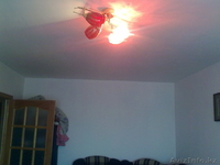 1комнатная квартира.СРОЧНО!ТОРГ! - Изображение #6, Объявление #605192