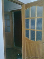 1комнатная квартира.СРОЧНО!ТОРГ! - Изображение #7, Объявление #605192