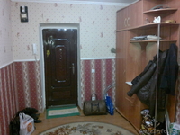 Атырау. мкр Алмагуль дом№1 - Изображение #2, Объявление #606686