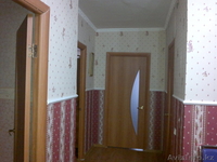 Атырау. мкр Алмагуль дом№1 - Изображение #3, Объявление #606686