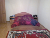 Атырау. мкр Алмагуль дом№1 - Изображение #4, Объявление #606686