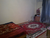 Атырау. мкр Алмагуль дом№1 - Изображение #5, Объявление #606686