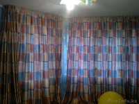 Атырау. мкр Алмагуль дом№1 - Изображение #6, Объявление #606686