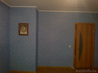 Атырау. мкр Алмагуль дом№1 - Изображение #7, Объявление #606686