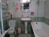 Атырау. мкр Алмагуль дом№1 - Изображение #8, Объявление #606686