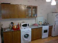 Атырау. мкр Алмагуль дом№1 - Изображение #9, Объявление #606686