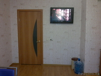 Атырау. мкр Алмагуль дом№1 - Изображение #10, Объявление #606686