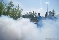 ТОО "БИО-Дезинфекция"   - Изображение #1, Объявление #633350