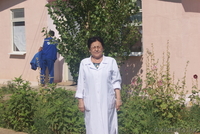 ТОО "БИО-Дезинфекция"   - Изображение #9, Объявление #633350