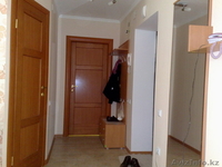 2-х комнатную в центре г.Атырау  - Изображение #4, Объявление #663297