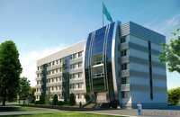 Архитекрное проектирование - Изображение #3, Объявление #658832