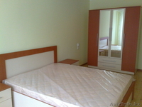 2-х комнатную в центре г.Атырау  - Изображение #1, Объявление #663297