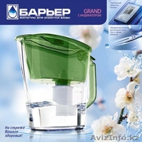 Все виды фильтров воды в Атырау - Изображение #4, Объявление #648313