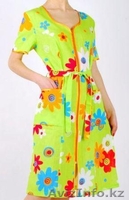 текстиль ..спецодежда.. ткани .халаты. кпб. - Изображение #8, Объявление #674320