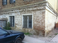 офисное помещение в Центре города - Изображение #2, Объявление #643837