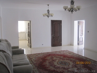 Продам дом у реки - Изображение #1, Объявление #661951