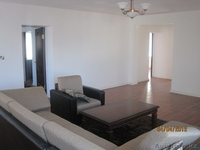 Продам дом у реки - Изображение #2, Объявление #661951