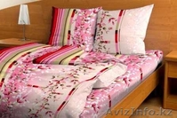 текстиль ..спецодежда.. ткани .халаты. кпб. - Изображение #1, Объявление #674320