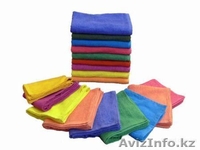 текстиль ..спецодежда.. ткани .халаты. кпб. - Изображение #10, Объявление #674320