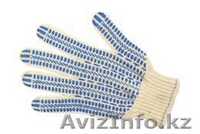 текстиль ..спецодежда.. ткани .халаты. кпб. - Изображение #5, Объявление #674320