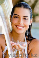 Все виды фильтров воды в Атырау - Изображение #10, Объявление #648313