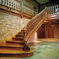 производственная фирма ИДЕАЛ - Изображение #1, Объявление #682959