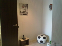 Продам/обменяю 2-х комн в г.Уральске - Изображение #5, Объявление #693668