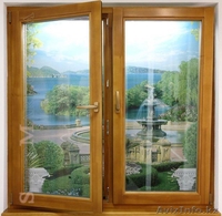 производственная фирма ИДЕАЛ - Изображение #2, Объявление #682959