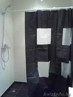 Продам/обменяю 2-х комн в г.Уральске - Изображение #8, Объявление #693668