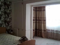 Продам/обменяю 2-х комн в г.Уральске - Изображение #1, Объявление #693668