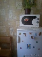 Не упусти свой шанс! Квартира почти за даром! - Изображение #1, Объявление #688043