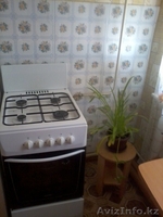 Не упусти свой шанс! Квартира почти за даром! - Изображение #2, Объявление #688043