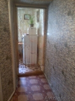 Не упусти свой шанс! Квартира почти за даром! - Изображение #3, Объявление #688043