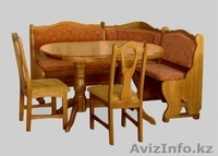 производственная фирма ИДЕАЛ - Изображение #4, Объявление #682959