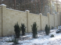 облицовочный кирпич высокого качества Астрахань.ООО "АстраБрик" - Изображение #4, Объявление #705738