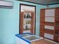 Продаю двухэтажный дом 214,5 кв. м - Изображение #2, Объявление #718978