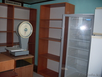 Продаю двухэтажный дом 214,5 кв. м - Изображение #3, Объявление #718978