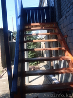 Продаю двухэтажный дом 214,5 кв. м - Изображение #1, Объявление #718978