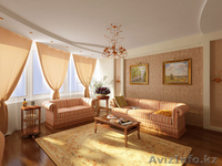 Долгосрочная аренда, продажа жилых помещении (коттеджи, дома, кв) - Изображение #6, Объявление #743253