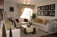 Долгосрочная аренда, продажа жилых помещении (коттеджи, дома, кв) - Изображение #4, Объявление #743253