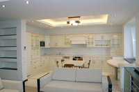 Долгосрочная аренда, продажа жилых помещении (коттеджи, дома, кв) - Изображение #2, Объявление #743253