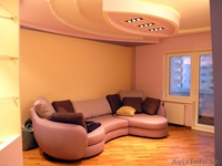 Долгосрочная аренда, продажа жилых помещении (коттеджи, дома, кв) - Изображение #7, Объявление #743253