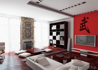 Долгосрочная аренда, продажа жилых помещении (коттеджи, дома, кв) - Изображение #8, Объявление #743253