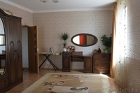 Бактыгуль аренда квартиры - Изображение #4, Объявление #735243