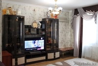 Бактыгуль аренда квартиры - Изображение #6, Объявление #735243