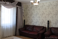 Бактыгуль аренда квартиры - Изображение #7, Объявление #735243