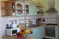 Бактыгуль аренда квартиры - Изображение #1, Объявление #735243