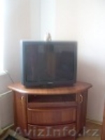 ПРОДАМ  СРОЧНО МЕБЕЛЬ - Изображение #2, Объявление #738154