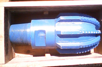 Продам буровые долота ИСМ, МКТСИ, МДРС - Изображение #3, Объявление #759325